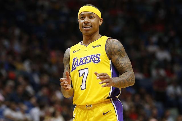 场逼近60 场逼近60