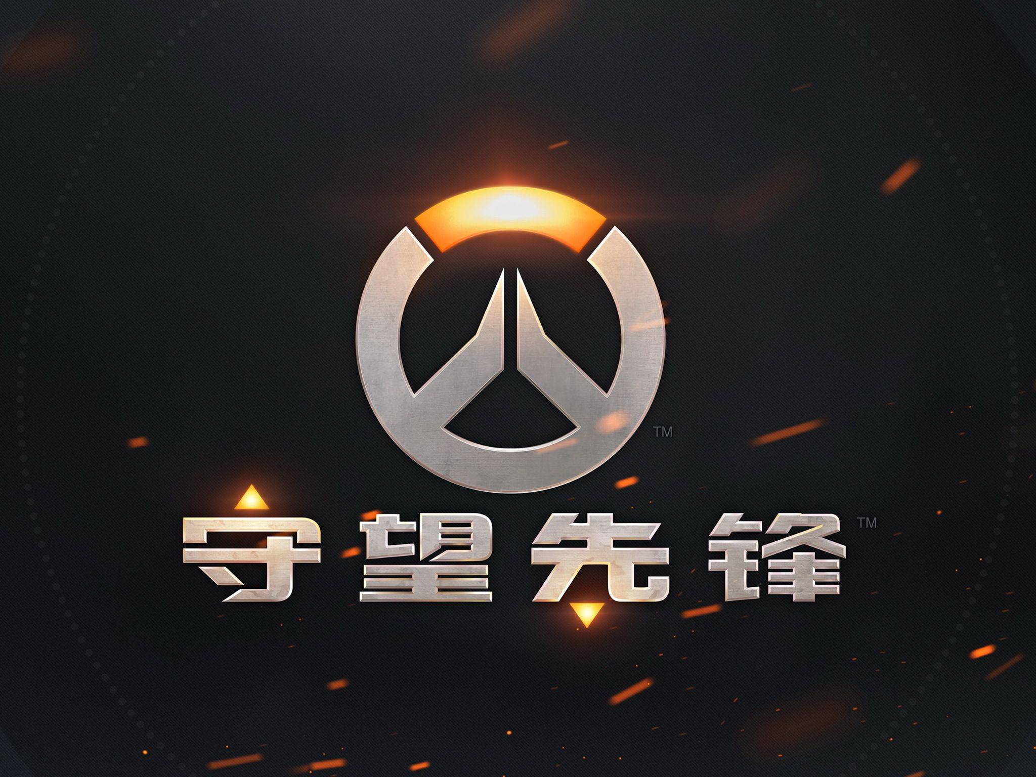 开始的几个 开始的几个