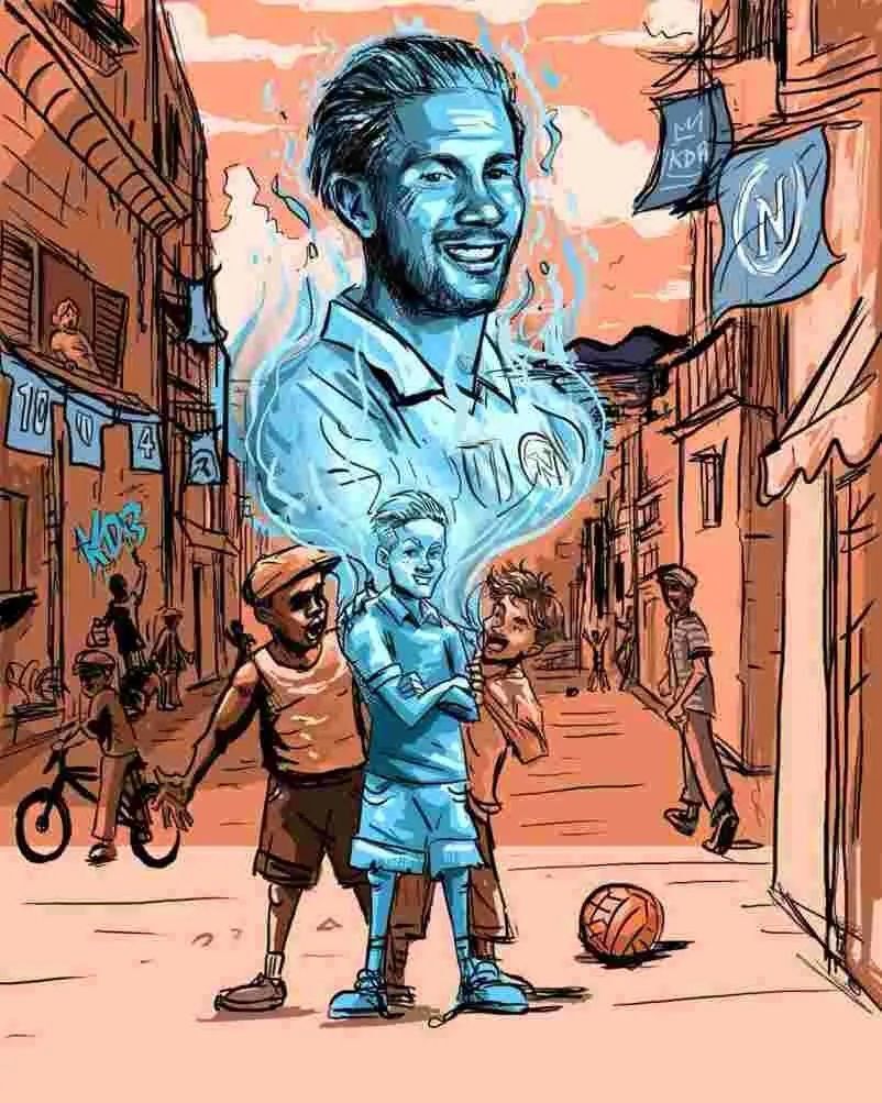 网球培训活 网球培训活