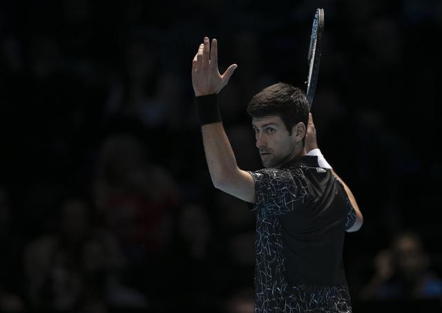 是这种平衡 是这种平衡