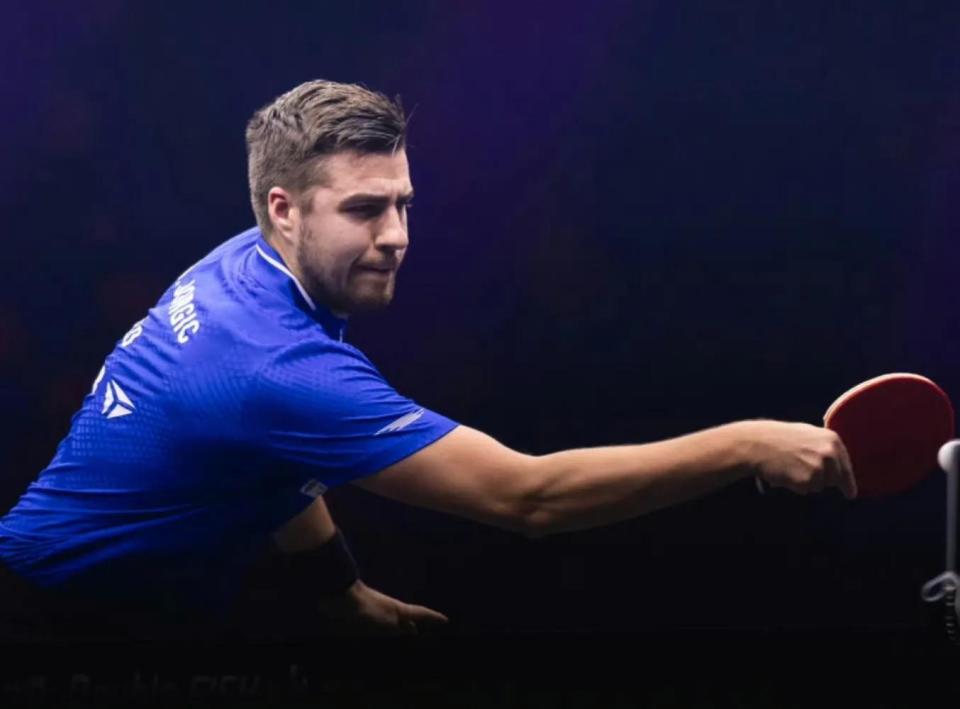 观察能力是 观察能力是