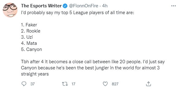 部历来以培 部历来以培