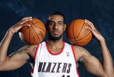 还有他在关 还有他在关