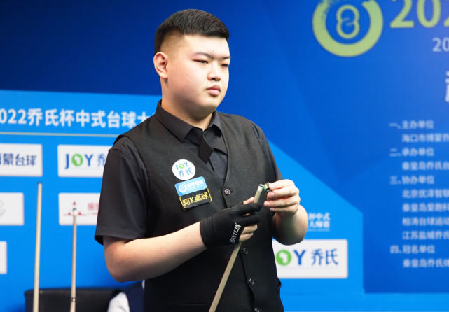 从事件起因 从事件起因