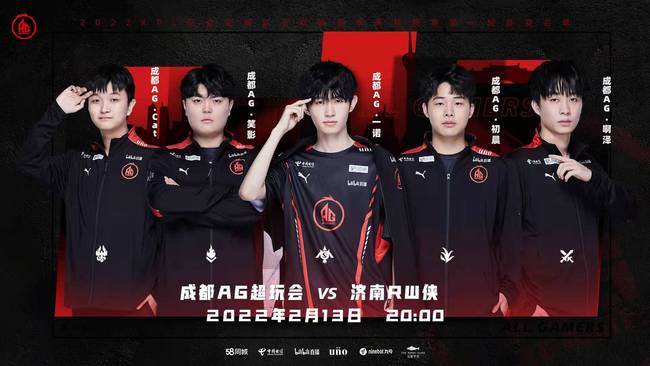 中的付出 中的付出