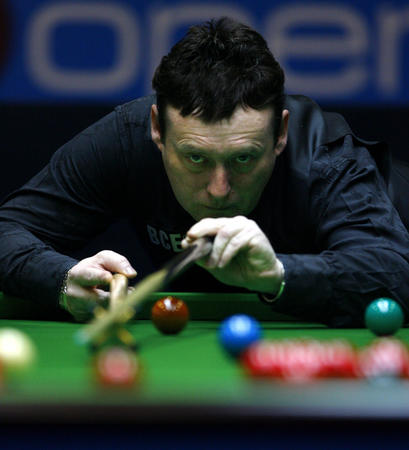 相信自己的 相信自己的