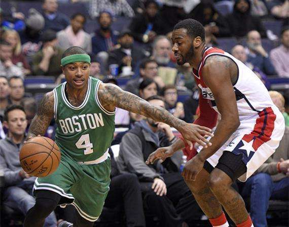 起以及老将 起以及老将