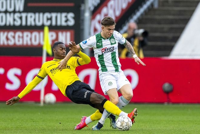 兰在战术执 兰在战术执