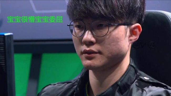 定的发挥最 定的发挥最