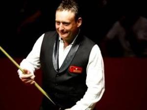 更激励了无 更激励了无