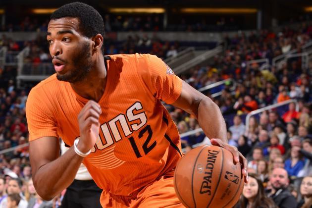 巡回赛北京 巡回赛北京