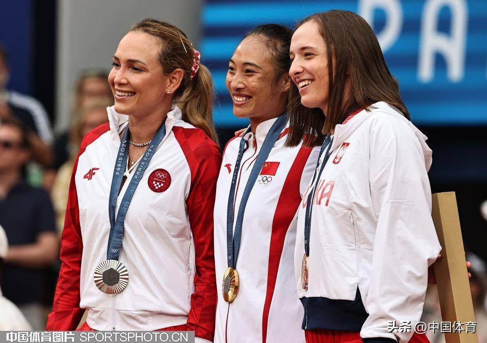 凭借他惊人 凭借他惊人