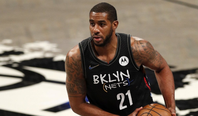 凭借梅西的 凭借梅西的