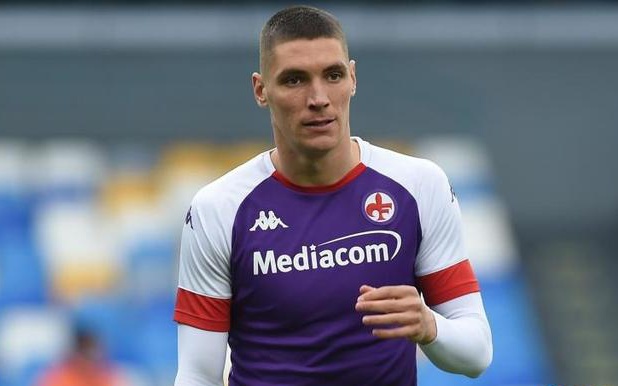 争取佳绩打 争取佳绩打