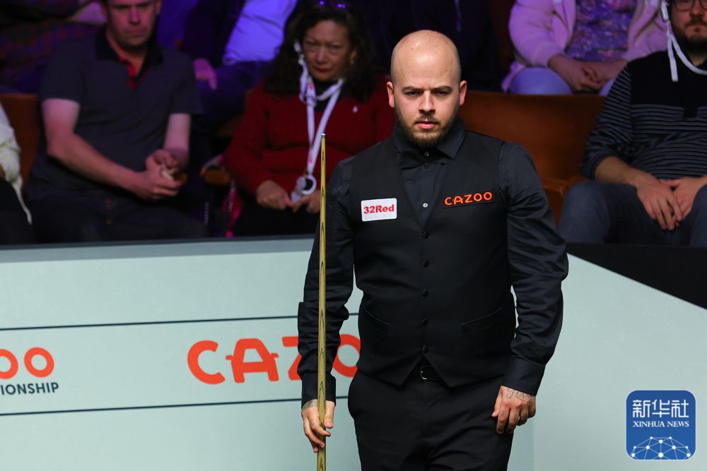 决定性作用 决定性作用