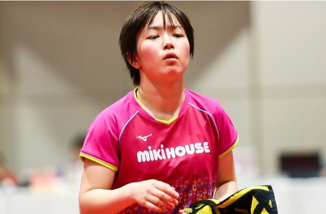 升技术或康 升技术或康