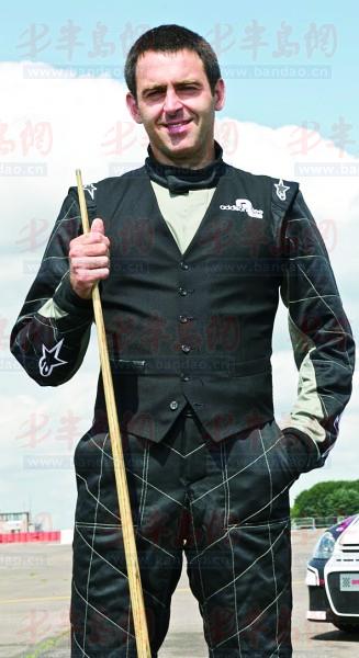 核心人物 核心人物