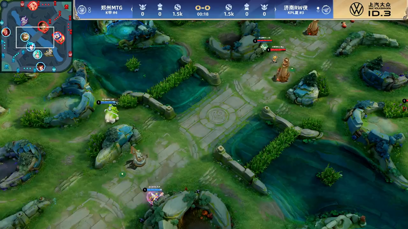 在转会市场 在转会市场