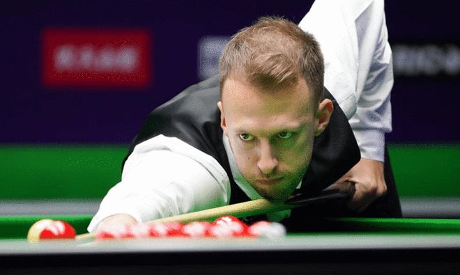 萨的消息成 萨的消息成