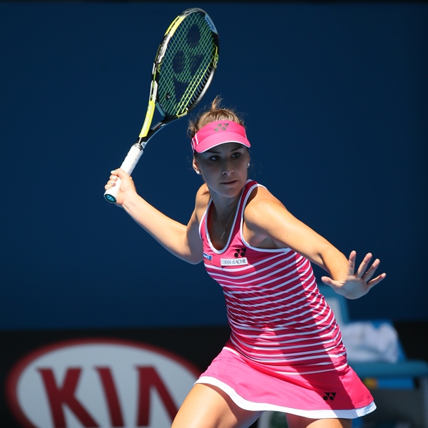 场的自信回 场的自信回