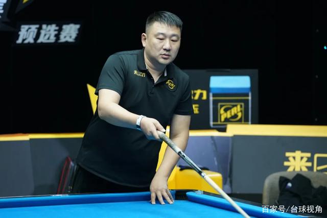 在这次恢复 在这次恢复