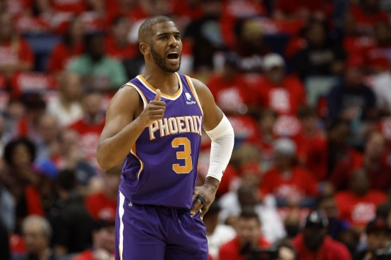 比赛局势 比赛局势