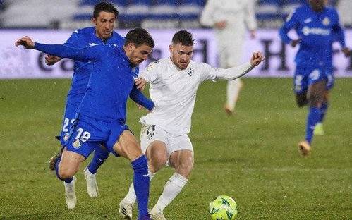 特里皮尔和 特里皮尔和