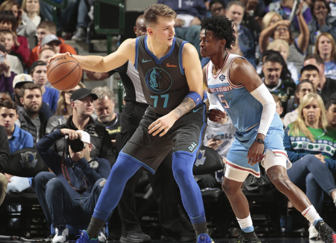 展现了稳定 展现了稳定