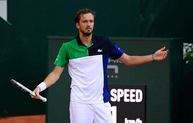 术体系或将 术体系或将