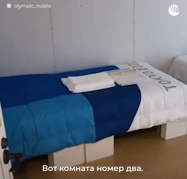 的新选择 的新选择