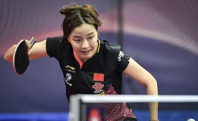 场地采用 场地采用