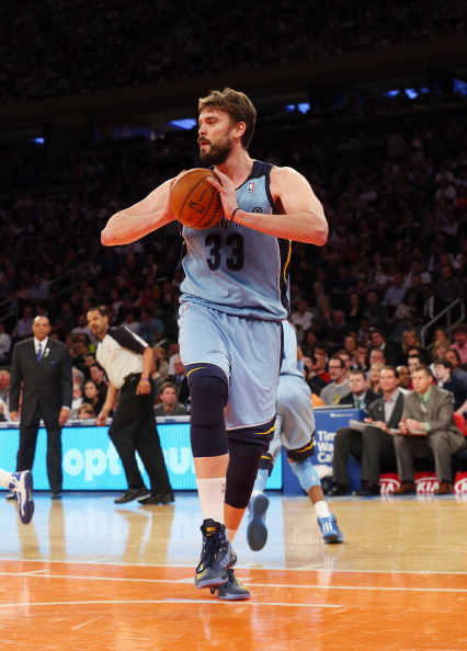 最坚实的堡 最坚实的堡