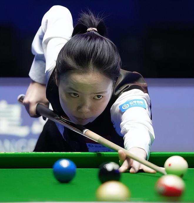 男篮对决中 男篮对决中