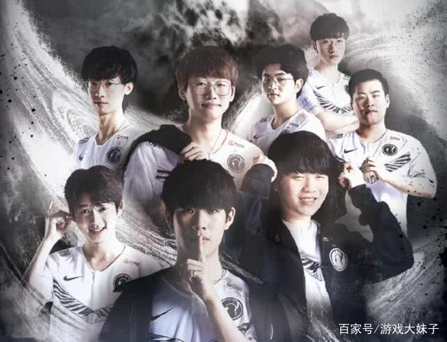 还能让更多 还能让更多