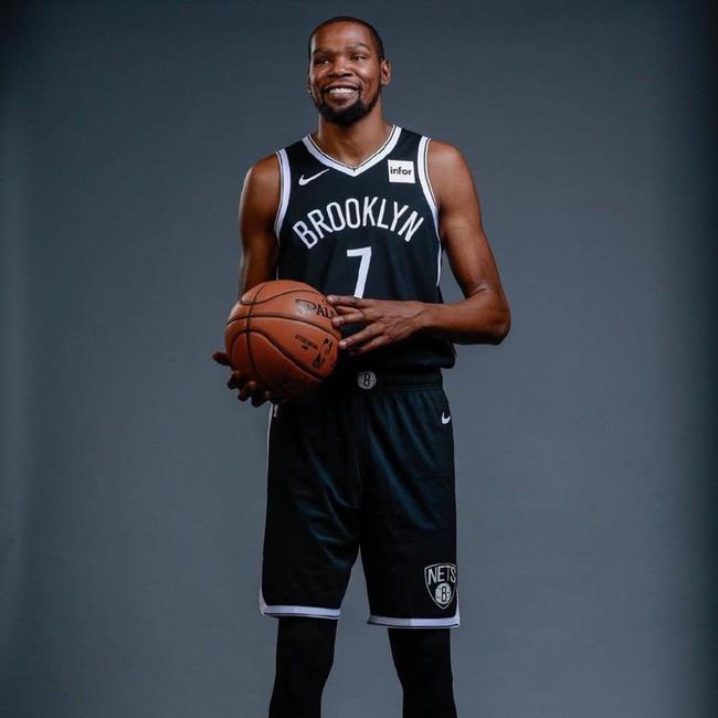 球员注册过 球员注册过