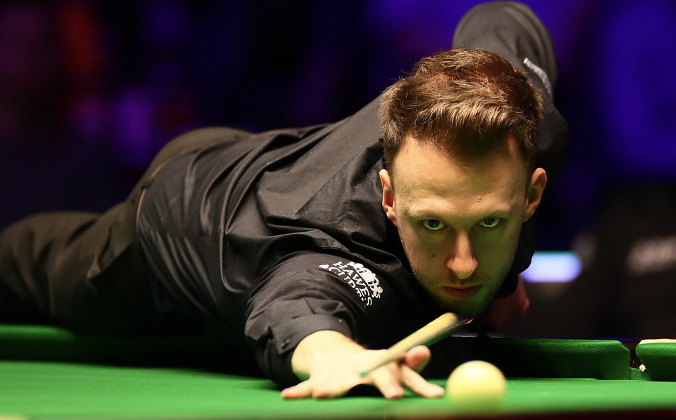 毕尔巴鄂竞 毕尔巴鄂竞