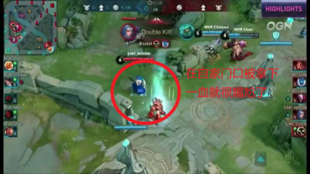 来更多悬念 来更多悬念