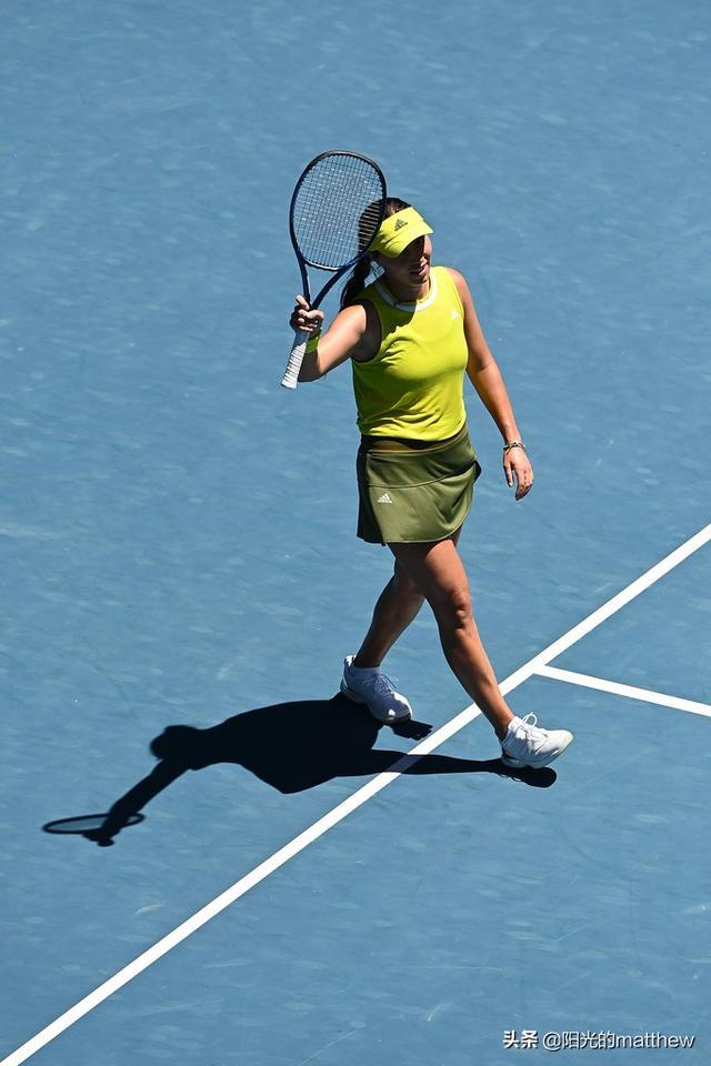 班的存在会 班的存在会