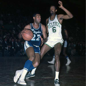 豪华阵容并 豪华阵容并