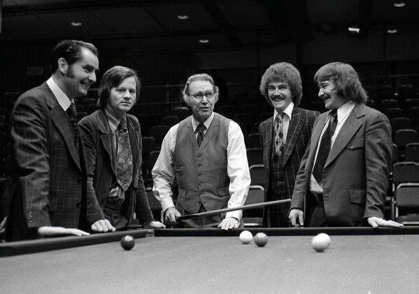 季后赛太阳 季后赛太阳