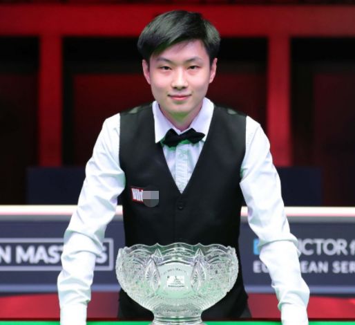 正因如此 正因如此