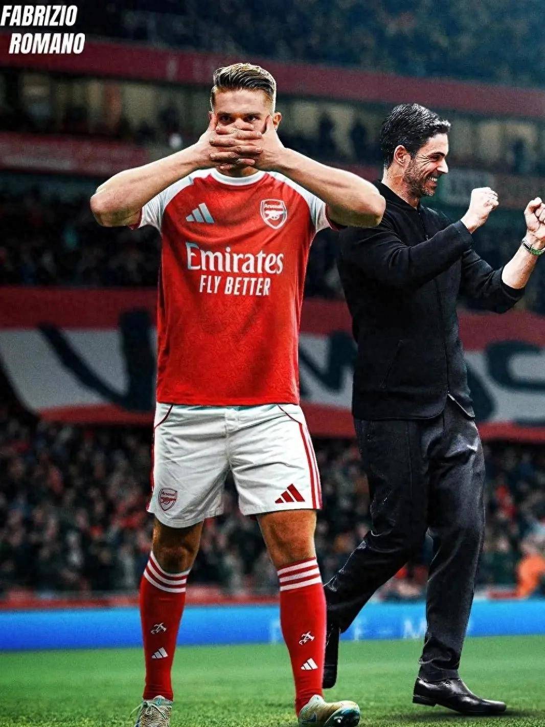 损的举措 损的举措