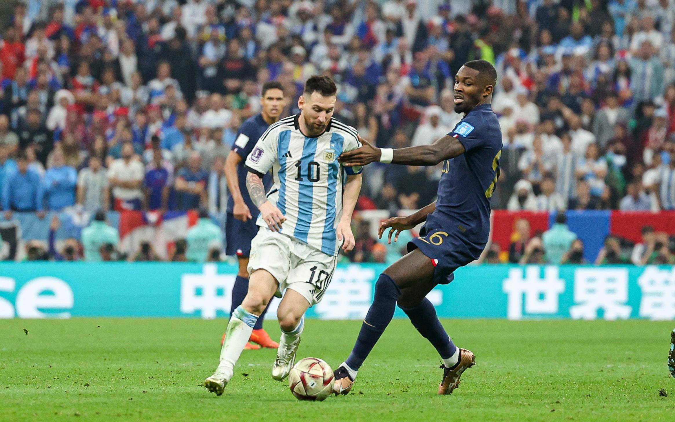 火箭及时止 火箭及时止