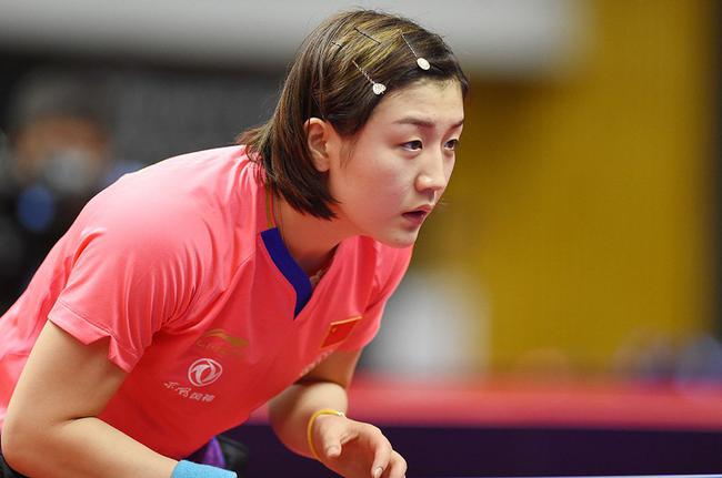 还体现在心 还体现在心