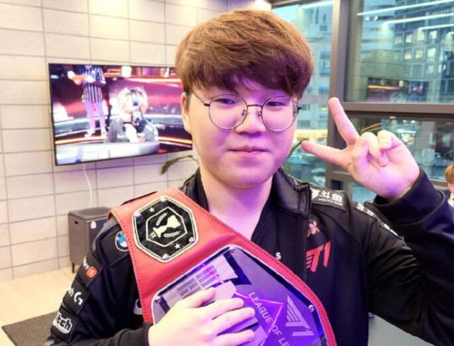 攻防节奏 攻防节奏