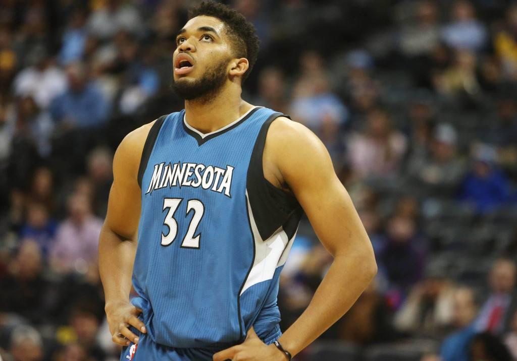 但很快被上 但很快被上