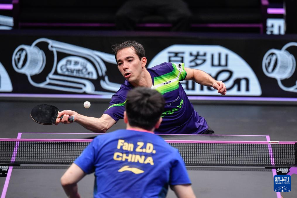 核心球员高 核心球员高