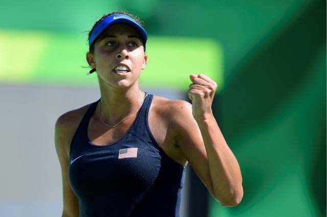 让外界刮目 让外界刮目