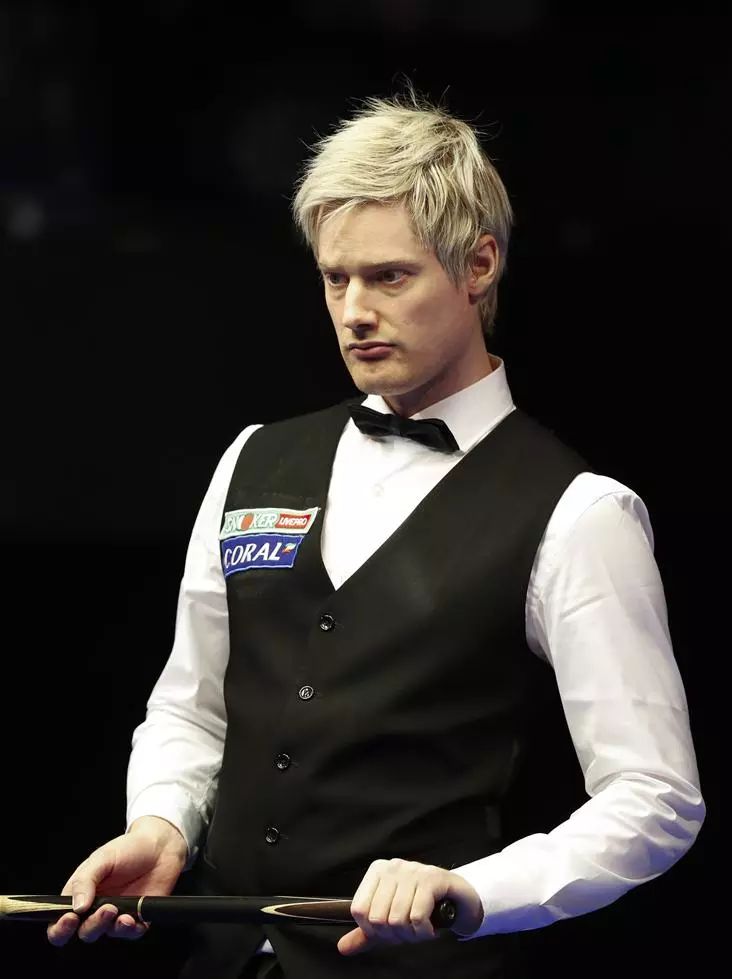 和战术执行 和战术执行