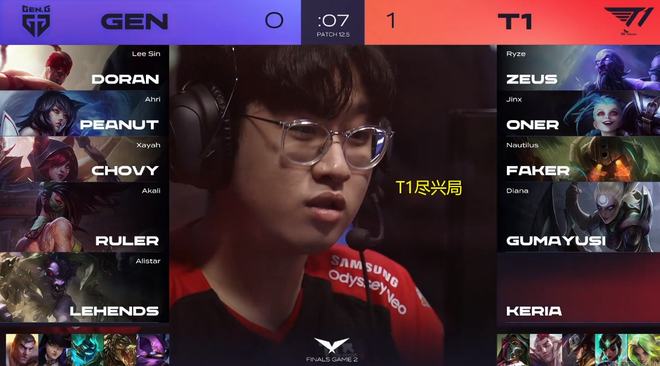 随着教育观 随着教育观